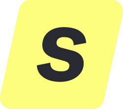 coronaorder.pages.dev favicon